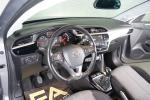 opel-corsa-2021-gasolina-1199cc