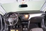 opel-corsa-2021-gasolina-1199cc