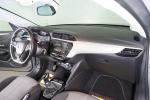 opel-corsa-2021-gasolina-1199cc