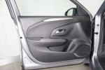opel-corsa-2021-gasolina-1199cc
