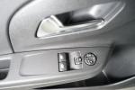 opel-corsa-2021-gasolina-1199cc