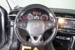 opel-corsa-2021-gasolina-1199cc