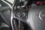 opel-corsa-2021-gasolina-1199cc