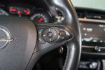 opel-corsa-2021-gasolina-1199cc