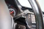 opel-corsa-2021-gasolina-1199cc
