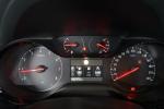 opel-corsa-2021-gasolina-1199cc