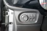opel-corsa-2021-gasolina-1199cc