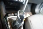 opel-corsa-2021-gasolina-1199cc