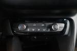 opel-corsa-2021-gasolina-1199cc