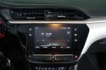 opel-corsa-2021-gasolina-1199cc