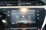 opel-corsa-2021-gasolina-1199cc