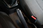 opel-corsa-2021-gasolina-1199cc