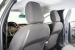 opel-corsa-2021-gasolina-1199cc