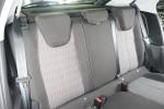 opel-corsa-2021-gasolina-1199cc