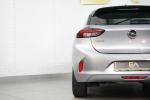 opel-corsa-2021-gasolina-1199cc