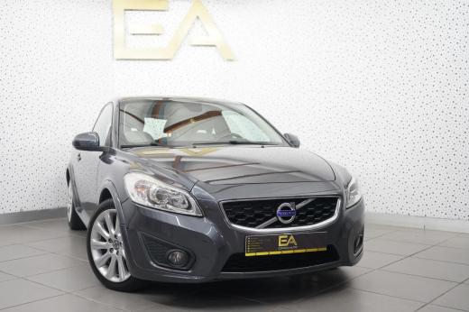 volvo-c30-2011-diesel-1560cc