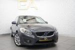 volvo-c30-2011-diesel-1560cc