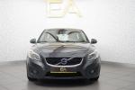 volvo-c30-2011-diesel-1560cc