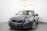 volvo-c30-2011-diesel-1560cc