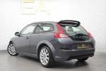 volvo-c30-2011-diesel-1560cc