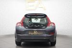 volvo-c30-2011-diesel-1560cc