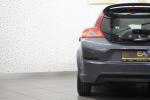 volvo-c30-2011-diesel-1560cc
