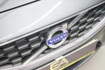 volvo-c30-2011-diesel-1560cc
