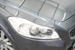 volvo-c30-2011-diesel-1560cc