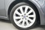 volvo-c30-2011-diesel-1560cc