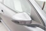 volvo-c30-2011-diesel-1560cc