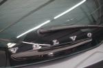 volvo-c30-2011-diesel-1560cc