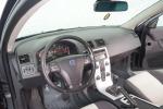 volvo-c30-2011-diesel-1560cc