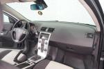 volvo-c30-2011-diesel-1560cc