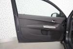 volvo-c30-2011-diesel-1560cc