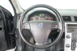 volvo-c30-2011-diesel-1560cc