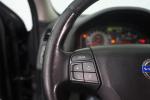 volvo-c30-2011-diesel-1560cc