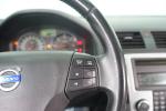 volvo-c30-2011-diesel-1560cc