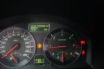 volvo-c30-2011-diesel-1560cc