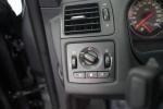 volvo-c30-2011-diesel-1560cc