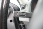 volvo-c30-2011-diesel-1560cc