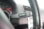 volvo-c30-2011-diesel-1560cc