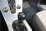volvo-c30-2011-diesel-1560cc