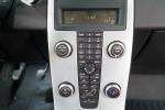 volvo-c30-2011-diesel-1560cc
