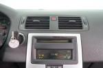 volvo-c30-2011-diesel-1560cc