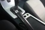 volvo-c30-2011-diesel-1560cc