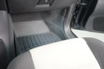 volvo-c30-2011-diesel-1560cc