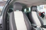 volvo-c30-2011-diesel-1560cc