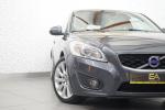 volvo-c30-2011-diesel-1560cc