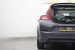 volvo-c30-2011-diesel-1560cc
