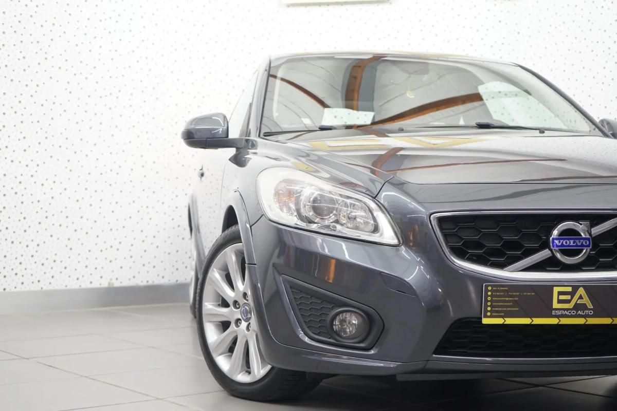 volvo-c30-2011-diesel-1560cc